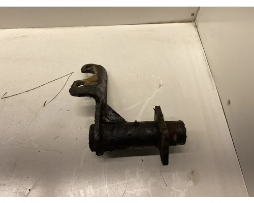 Kenworth T700 Air Brake Components