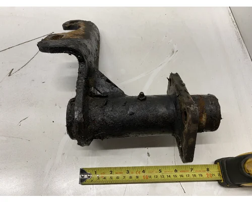Kenworth T700 Air Brake Components