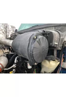 Kenworth T700 Air Cleaner