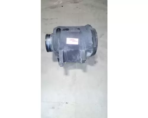 Air Cleaner KENWORTH T700 K &amp; R Truck Sales, Inc.