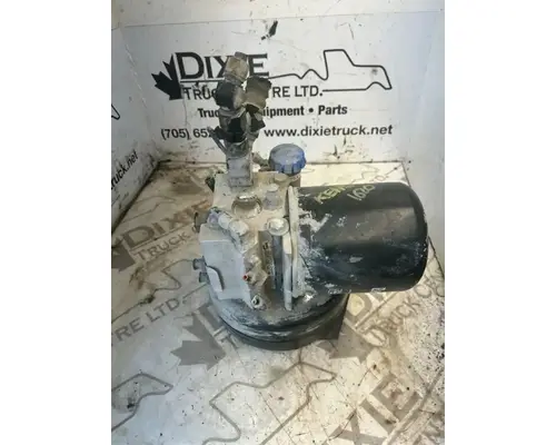 Air Dryer Kenworth T700 Dixie Truck Centre