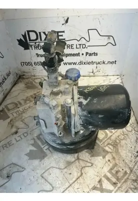 Kenworth T700 Air Drier