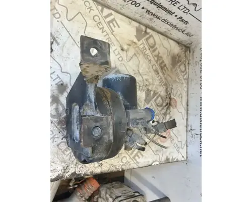 Kenworth T700 Air Drier