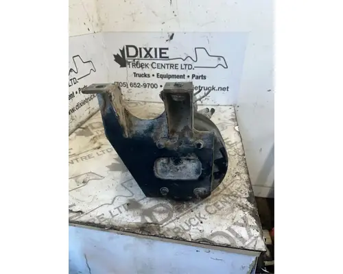 Kenworth T700 Air Drier