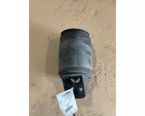 Air Spring KENWORTH T700 K &amp; R Truck Sales, Inc.