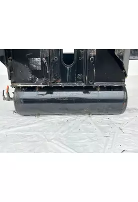 Kenworth T700 Air Tank
