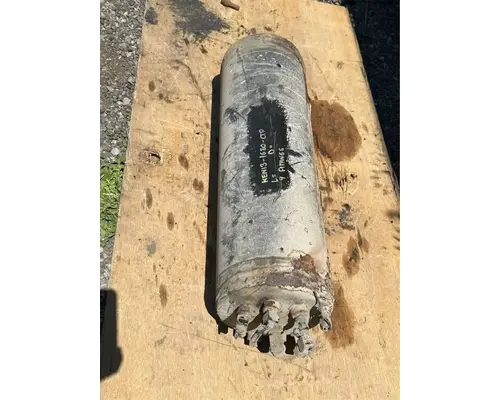 Kenworth T700 Air Tank