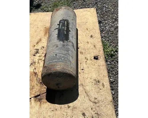 Kenworth T700 Air Tank