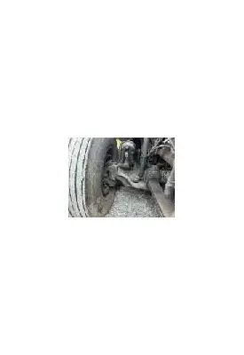 Kenworth T700 Axle Assembly, Front (Steer)