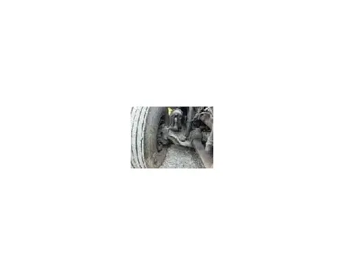 Axle Assembly, Front (Steer) Kenworth T700 Holst Truck Parts