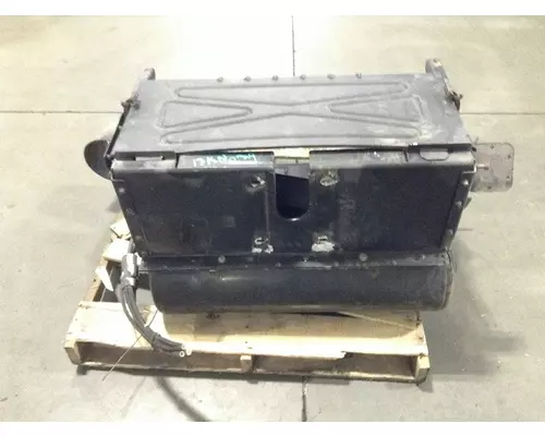 Kenworth T700 Battery Box