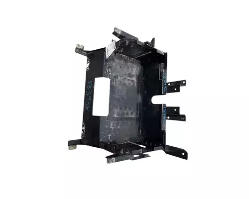 Battery Box KENWORTH T700 K &amp; R Truck Sales, Inc.