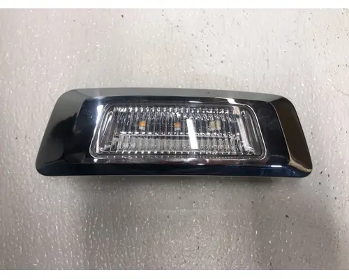 Kenworth T700 Body, Misc. Parts