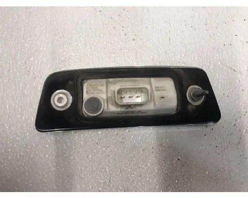 Kenworth T700 Body, Misc. Parts