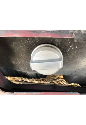 Kenworth T700 Body, Misc. Parts