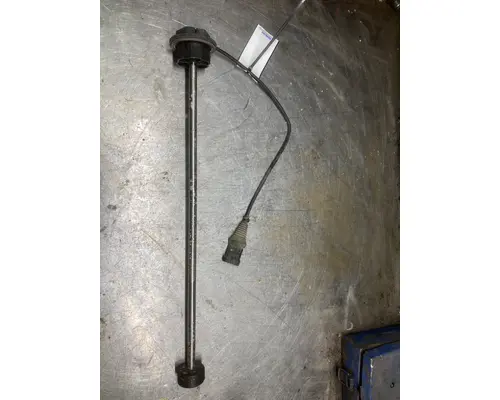 Kenworth T700 Body, Misc. Parts