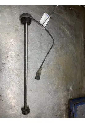 Kenworth T700 Body, Misc. Parts