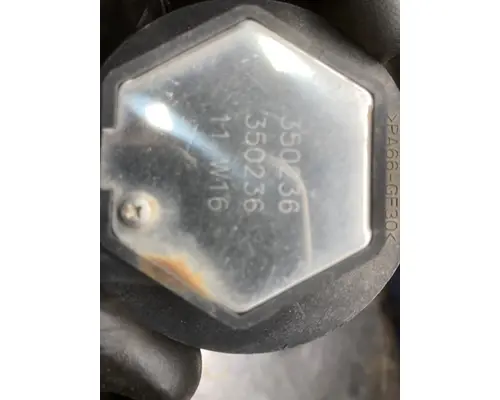 Kenworth T700 Body, Misc. Parts