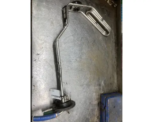 Kenworth T700 Body, Misc. Parts