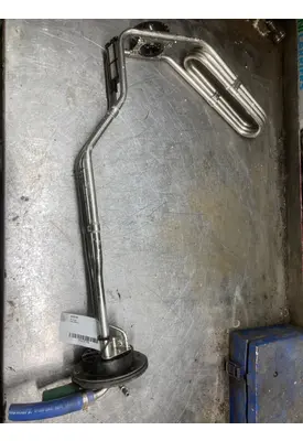 Kenworth T700 Body, Misc. Parts