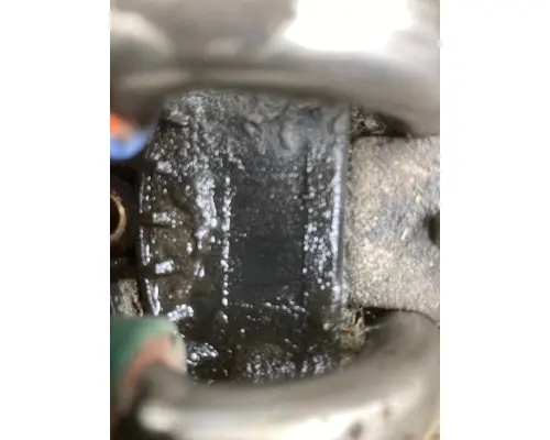 Kenworth T700 Body, Misc. Parts