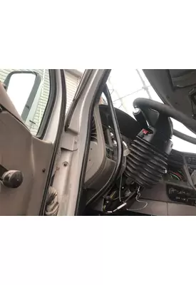 Kenworth T700 Body, Misc. Parts