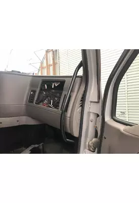 Kenworth T700 Body, Misc. Parts