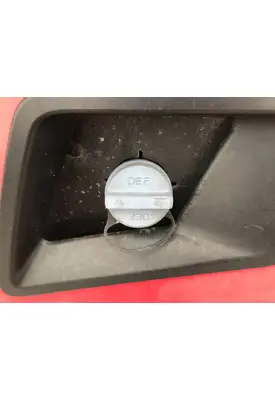 Kenworth T700 Body, Misc. Parts