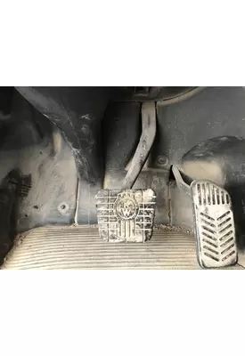 Kenworth T700 Body, Misc. Parts