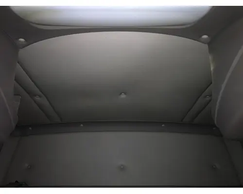 Kenworth T700 Body, Misc. Parts