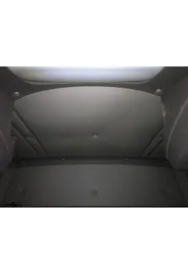 Kenworth T700 Body, Misc. Parts