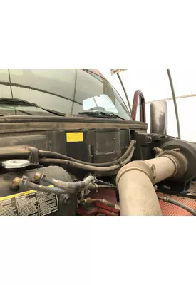 Kenworth T700 Body, Misc. Parts