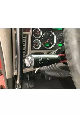 Kenworth T700 Body, Misc. Parts