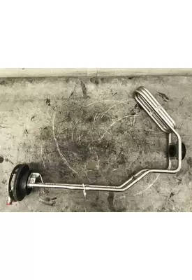 Kenworth T700 Body, Misc. Parts