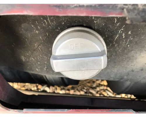 Body Parts, Misc. Kenworth T700 Vander Haags Inc Sp