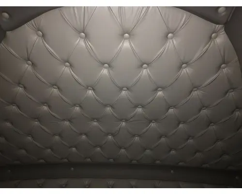 Body Parts, Misc. Kenworth T700 Vander Haags Inc Cb