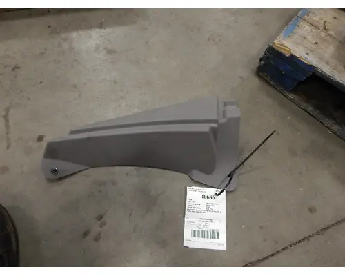 Body Parts, Misc. KENWORTH T700 K &amp; R Truck Sales, Inc.