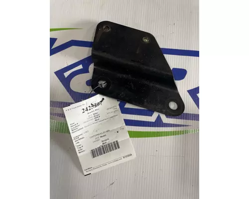 Brackets, Misc. KENWORTH T700 K &amp; R Truck Sales, Inc.