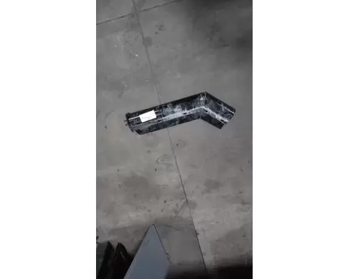 Brackets, Misc. KENWORTH T700 K &amp; R Truck Sales, Inc.