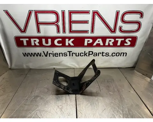 Brackets, Misc. KENWORTH T700 Vriens Truck Parts