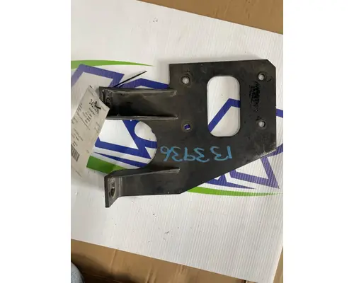 Brackets, Misc. KENWORTH T700 K &amp; R Truck Sales, Inc.
