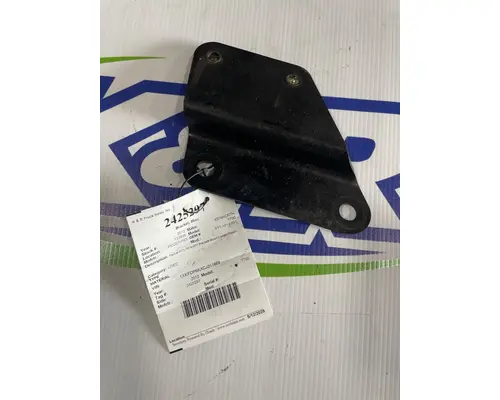Brackets, Misc. KENWORTH T700 K &amp; R Truck Sales, Inc.