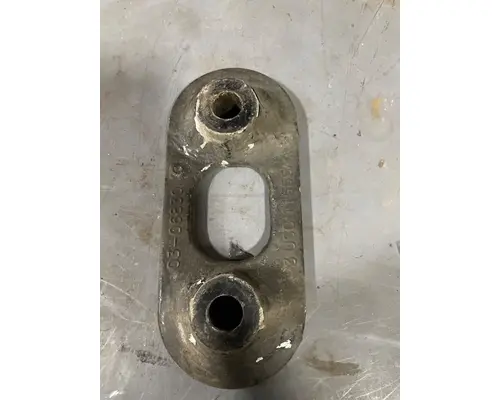 Brackets, Misc. KENWORTH T700 K &amp; R Truck Sales, Inc.