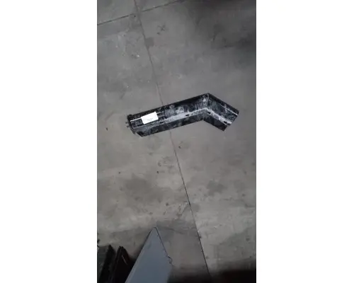 Brackets, Misc. KENWORTH T700 K &amp; R Truck Sales, Inc.