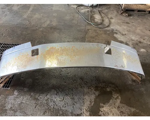 Bumper Assembly, Front KENWORTH T700 Valley Truck - Grand Rapids