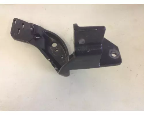 Kenworth T700 Bumper Bracket, Front