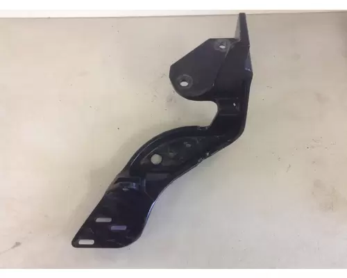 Kenworth T700 Bumper Bracket, Front