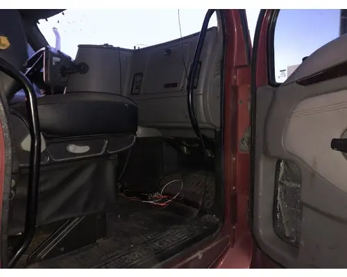Kenworth T700 Cab Assembly