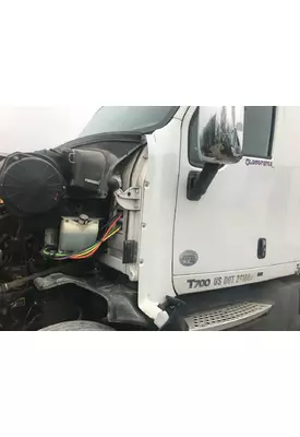 Kenworth T700 Cab Assembly