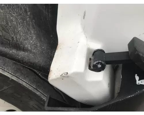 Kenworth T700 Cab Assembly